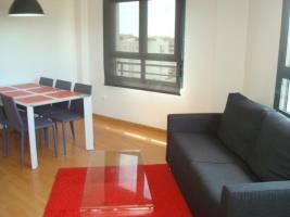 Rental Apartment Las Dunas 2H - Cambrils, 3 Bedrooms, 8 Persons מראה חיצוני תמונה