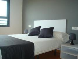 Rental Apartment Las Dunas 2H - Cambrils, 3 Bedrooms, 8 Persons מראה חיצוני תמונה